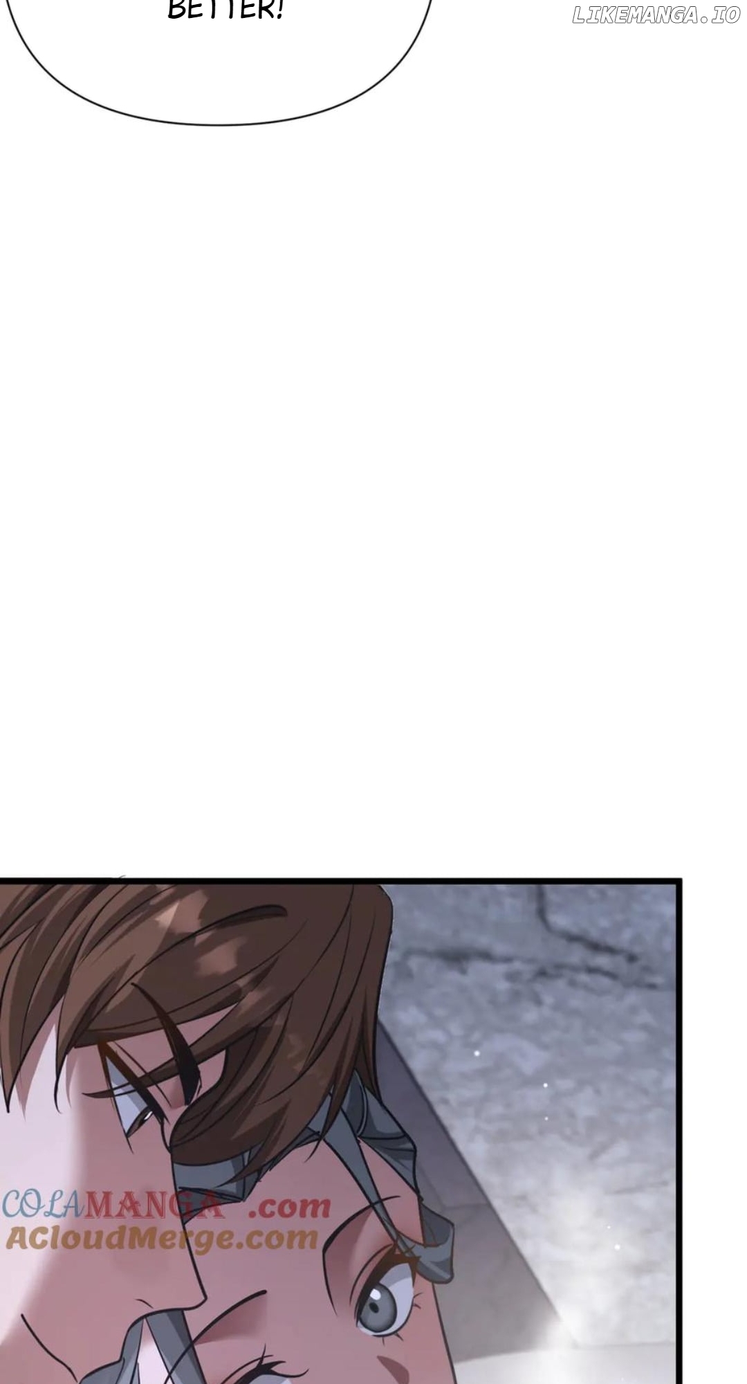 I’m Trapped In This Day For One Thousand Years Chapter 195 - page 4